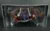 First Edition Optimus Prime (Clear) - Image #11 of 125