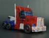 First Edition Optimus Prime (Clear) - Image #16 of 125