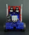 First Edition Optimus Prime (Clear) - Image #20 of 125