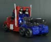 First Edition Optimus Prime (Clear) - Image #21 of 125