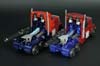 First Edition Optimus Prime (Clear) - Image #30 of 125