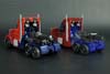 First Edition Optimus Prime (Clear) - Image #31 of 125