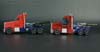 First Edition Optimus Prime (Clear) - Image #32 of 125