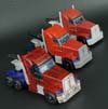 First Edition Optimus Prime (Clear) - Image #39 of 125
