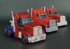 First Edition Optimus Prime (Clear) - Image #40 of 125