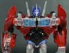 First Edition Optimus Prime (Clear) - Image #44 of 125