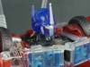 First Edition Optimus Prime (Clear) - Image #47 of 125