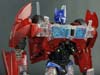 First Edition Optimus Prime (Clear) - Image #48 of 125