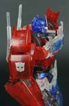 First Edition Optimus Prime (Clear) - Image #51 of 125