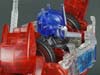 First Edition Optimus Prime (Clear) - Image #52 of 125