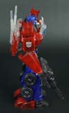 First Edition Optimus Prime (Clear) - Image #53 of 125