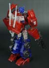 First Edition Optimus Prime (Clear) - Image #54 of 125
