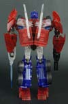 First Edition Optimus Prime (Clear) - Image #55 of 125