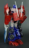 First Edition Optimus Prime (Clear) - Image #56 of 125