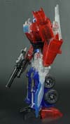 First Edition Optimus Prime (Clear) - Image #57 of 125