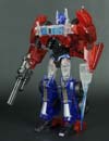 First Edition Optimus Prime (Clear) - Image #58 of 125