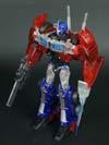 First Edition Optimus Prime (Clear) - Image #59 of 125