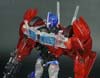 First Edition Optimus Prime (Clear) - Image #60 of 125