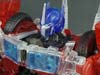 First Edition Optimus Prime (Clear) - Image #61 of 125