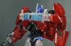 First Edition Optimus Prime (Clear) - Image #62 of 125