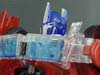 First Edition Optimus Prime (Clear) - Image #63 of 125