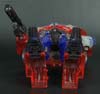 First Edition Optimus Prime (Clear) - Image #64 of 125