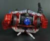 First Edition Optimus Prime (Clear) - Image #65 of 125