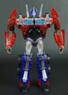 First Edition Optimus Prime (Clear) - Image #66 of 125