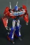 First Edition Optimus Prime (Clear) - Image #67 of 125