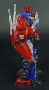 First Edition Optimus Prime (Clear) - Image #68 of 125