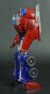 First Edition Optimus Prime (Clear) - Image #69 of 125