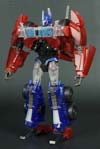 First Edition Optimus Prime (Clear) - Image #70 of 125