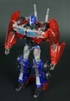First Edition Optimus Prime (Clear) - Image #71 of 125