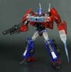 First Edition Optimus Prime (Clear) - Image #72 of 125