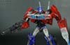 First Edition Optimus Prime (Clear) - Image #73 of 125