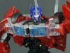 First Edition Optimus Prime (Clear) - Image #74 of 125