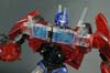 First Edition Optimus Prime (Clear) - Image #75 of 125