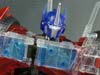 First Edition Optimus Prime (Clear) - Image #76 of 125