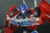 First Edition Optimus Prime (Clear) - Image #77 of 125