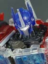 First Edition Optimus Prime (Clear) - Image #78 of 125