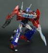 First Edition Optimus Prime (Clear) - Image #79 of 125