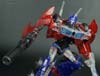 First Edition Optimus Prime (Clear) - Image #80 of 125