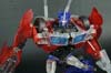 First Edition Optimus Prime (Clear) - Image #81 of 125