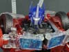 First Edition Optimus Prime (Clear) - Image #82 of 125