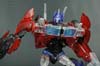 First Edition Optimus Prime (Clear) - Image #83 of 125