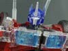 First Edition Optimus Prime (Clear) - Image #84 of 125
