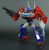 First Edition Optimus Prime (Clear) - Image #85 of 125