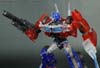 First Edition Optimus Prime (Clear) - Image #86 of 125