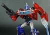 First Edition Optimus Prime (Clear) - Image #88 of 125
