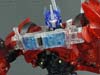 First Edition Optimus Prime (Clear) - Image #89 of 125
